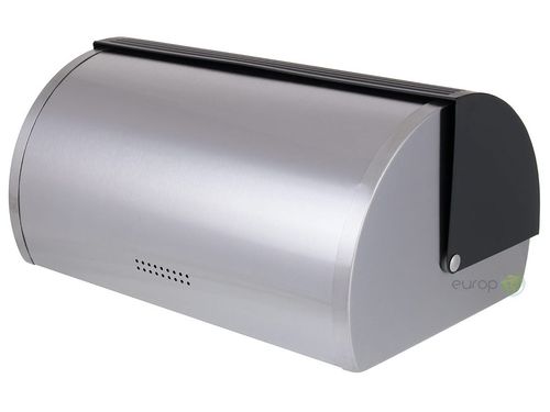 Chlebak KLAUSBERG KB-7271 na Arena.pl