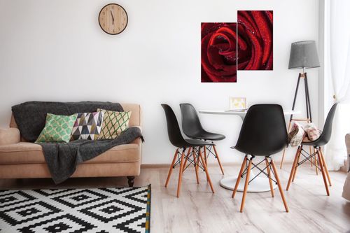 60X60 Obraz Foto Obraz Na Płótnie na Arena.pl