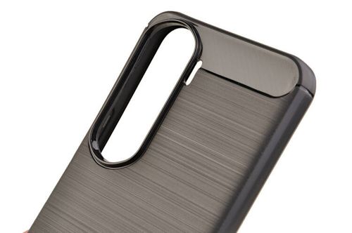 Etui Carbon Pro do Honor 90 Lite 5G na Arena.pl