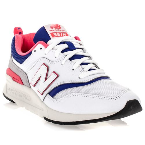 New Balance 997 (CM997HAJ)45 na Arena.pl