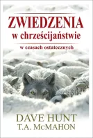 Zwiedzenia w chrześcijaństwie w czasach ostatecznych