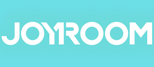 Adapter audio 2w1 Joyroom SY-L01 lightning do 3.5mm + lightning (czarny) na Arena.pl