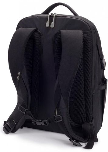 DICOTA Backpack Eco 14-15.6" na Arena.pl