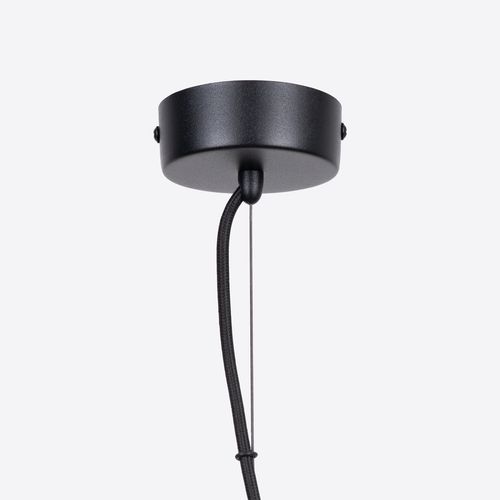 Lampa wisząca GABBIA 35 na Arena.pl