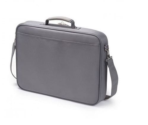 DICOTA Multi BASE 14-15.6" Grey na Arena.pl