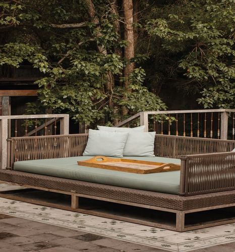 KAMIEŃ UNIWERSALNY | Universal - Stein | EKO | oryginalny | 900g na Arena.pl