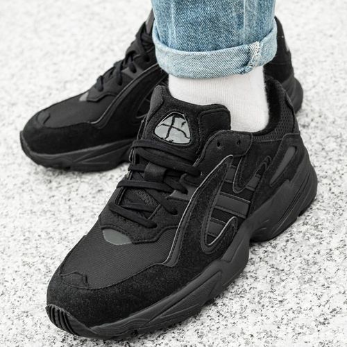adidas Yung-96 CHASM J (EF9159) 36 na Arena.pl