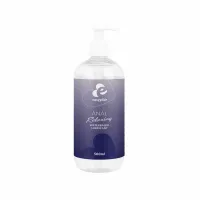 easyglide anal relaxing żel na bazie wody z rumiankiem i miętą 500 ml