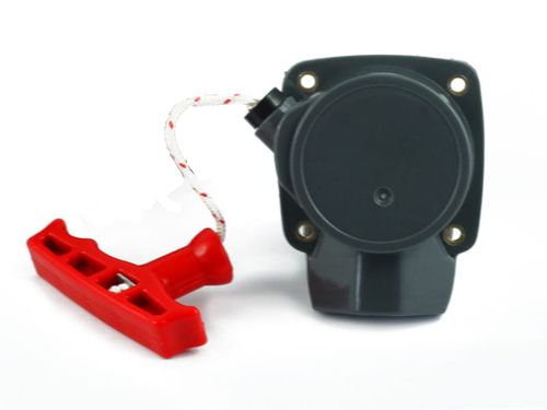 Szarpak T26 WZMACNIANY do NAC CG260B na Arena.pl