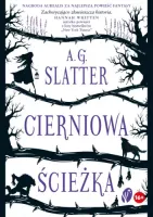 product-compare-61956036