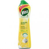 viss citrus mleczko 500 ml