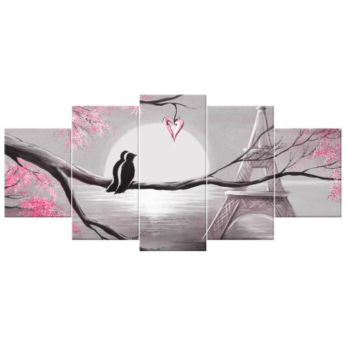 150X70 Obraz *** Na Płótnie *** na Arena.pl