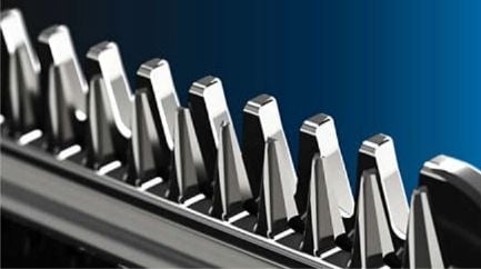 MASZYNKA DO STRZYŻENIA WŁOSÓW GOLENIA BRODY CIAŁA ZAROSTU GOLARKA na Arena.pl