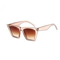 okulary przeciwsłoneczne elegant ok267br