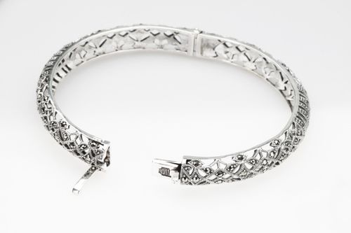 Bransoleta Staviori BDM3227 na Arena.pl