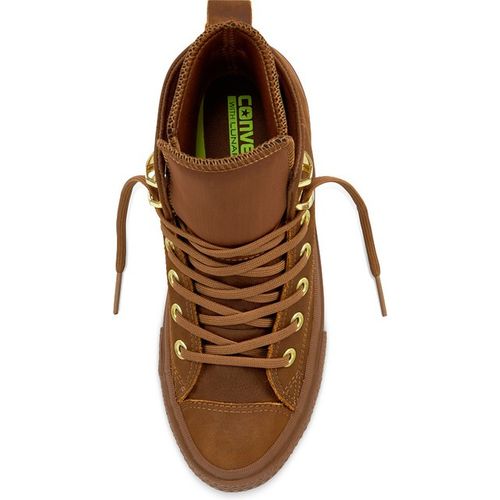 Converse 557946 Chuck Taylor WP Boot Rozmiar - 39 na Arena.pl
