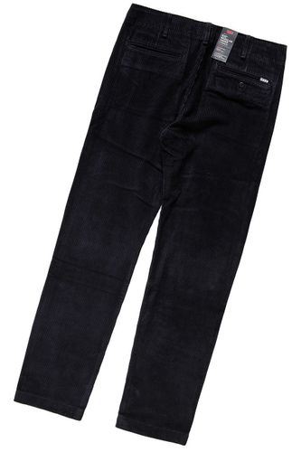 LEVI’S 502 Regular Taper 521630007 W33 L32 na Arena.pl