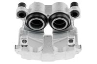 product-compare-61713212