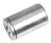 ZAWÓR CIŚNIENIA CEDRUS AGREGAT DIESEL CEDDG12E-3F 700846