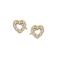 product-compare-62630851