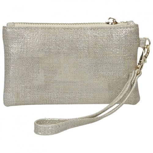 NOBO NPUR-0470-C022 na Arena.pl