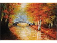 product-compare-58694930