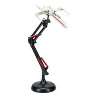 Lampka do pokoju dziecka Paladone Star Wars X-Wing