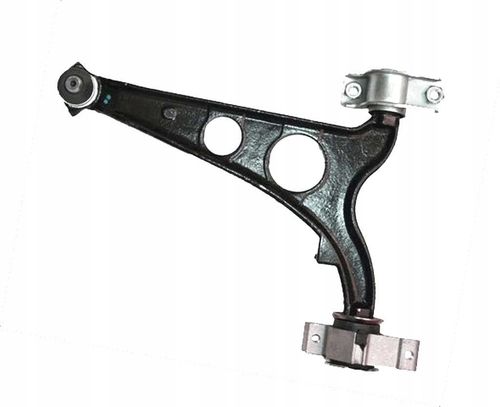 WAHACZ FIAT MULTIPLA PRZÓD LEWY na Arena.pl