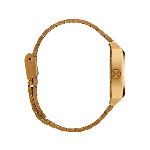 Zegarek Męski Nixon Mod. MEDIUM TIME TELLER na Arena.pl