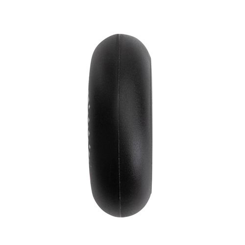 Zestaw 4 kółek Rollerblade Apex 72/80A Black Junior na Arena.pl