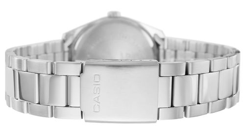 Zegarek Męski CASIO MTP-1302PD-3AVEF + BOX na Arena.pl