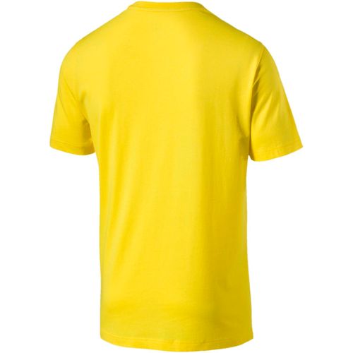 Koszulka Puma Modern 85230836 M na Arena.pl