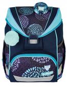 TORNISTER SZKOLNY HERLITZ ULTRALIGHT FLOWER OWL