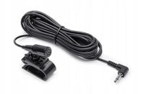 Mikrofon do radia samochodowego JVC