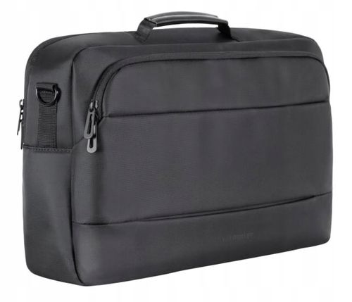 TORBA NA LAPTOPA SILVER MONKEY Business Bag 15,6" na Arena.pl