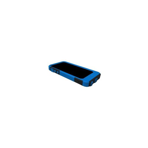 TRIDENT AEGIS - Apple iPhone 5S / SE - BLUE na Arena.pl