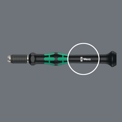 zestaw kraftform kompakt micro 11 universal 1 - w05135938001 na Arena.pl