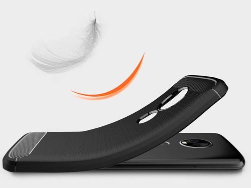 Etui Alogy Rugged Armor do Motorola Moto E5 Plus na Arena.pl