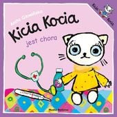 kicia kocia jest chora 8682