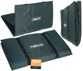 MATA KARPIOWA 95x50x0,8 cm 970006021 MOCNA||-