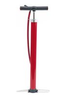 POMPKA SŁUPKOWA RĘCZNA - W-82020