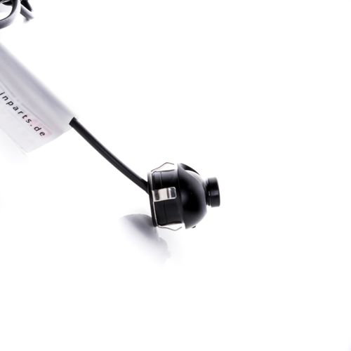 Kamera cofania uniwersalna EPP005 na Arena.pl