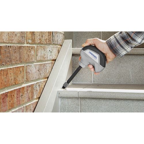 Szczotka Dremel PC370 na Arena.pl