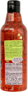 PLANETA ORGANICA  250 ml na Arena.pl