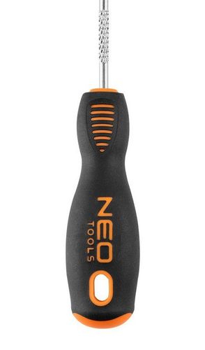 Zestaw haków NEO TOOLS 04-231 na Arena.pl