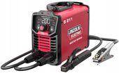 Spawarka inwertorowa elektrodowa MMA Lincoln Electric Bester S 211