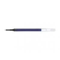 WKŁAD DO DŁUGOPISU PILOT SYNERGY POINT 0.5 MM  NIEBIESKI