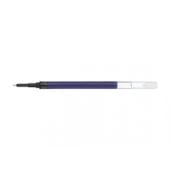 WKŁAD DO DŁUGOPISU PILOT SYNERGY POINT 0.5 MM  NIEBIESKI