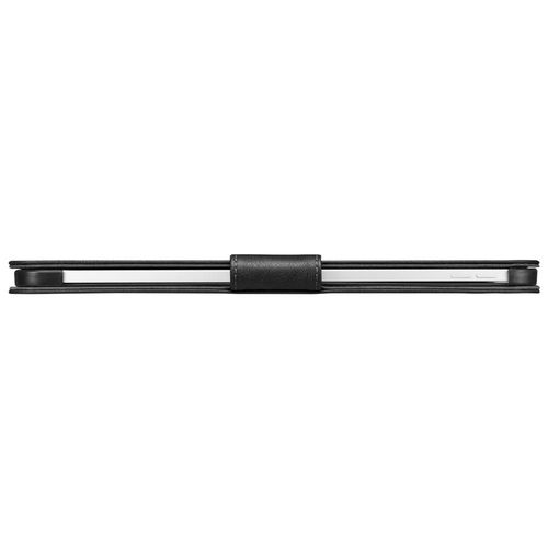 SPIGEN STAND FOLIO IPAD PRO 12.9 2018 BLACK na Arena.pl