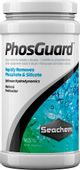SEACHEM Phosguard 500ml